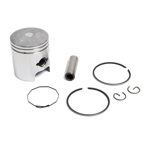 Kolv 45mm - NTS (Honda MB50/MT50)