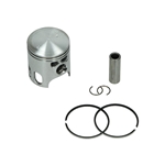 Kolv 44,5mm - MALOSSI (Honda MB50/MT50)