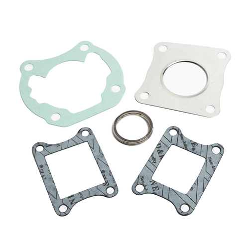 Sotningssats 39mm/50cc - NTS (Honda MB/MT50)