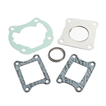 Sotningssats 39mm/50cc - NTS (Honda MB/MT50)