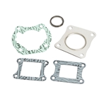 Sotningssats 45mm/65cc - NTS (Honda MB50/MT50)