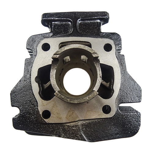 Cylindersats, standard 39mm (Honda MB50/MT50)