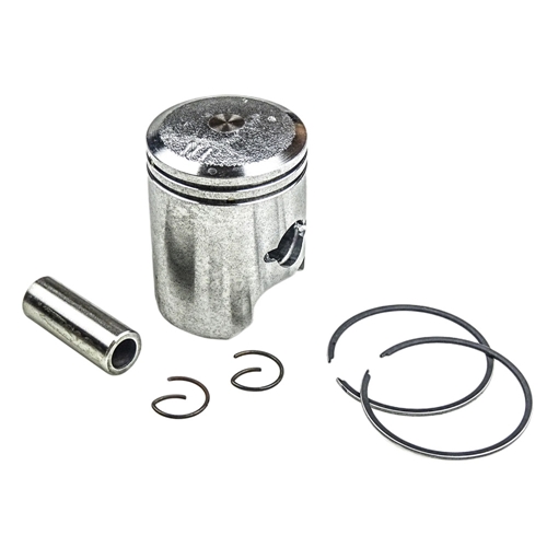 Cylindersats, standard 39mm (Honda MB50/MT50)