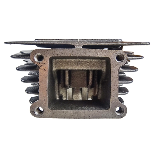 Cylindersats, standard 39mm (Honda MB50/MT50)