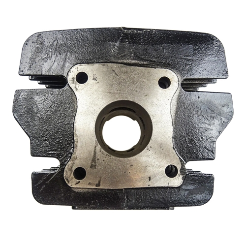 Cylindersats, standard 39mm (Honda MB50/MT50)