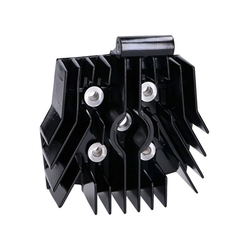 Topplock 39mm/50cc - 2EXTREME (Honda MB/MT50)