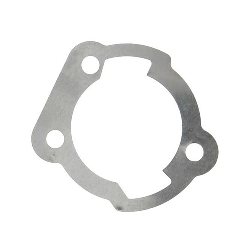 Cylinderfotspackning 43mm/63cc Alu. (Piaggio Ciao), RINAB