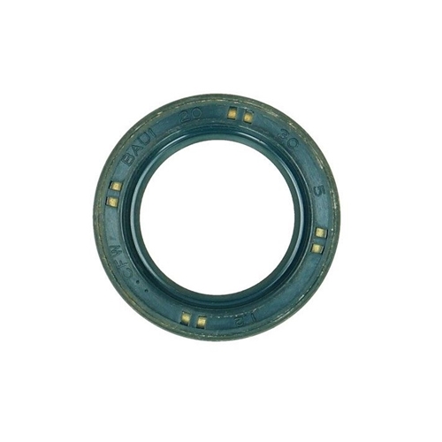 Packbox 20x30x5 (Piaggio Ciao/Bravo/SI), RINAB