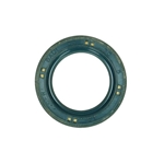 Packbox 20x30x5 (Piaggio Ciao/Bravo/SI)