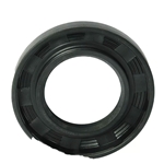 Packbox 17x25x4 (Piaggio Ciao/Bravo/SI)