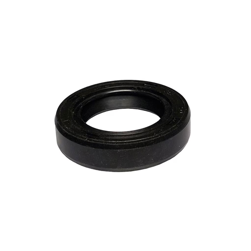 Packbox 13x22x4 (Piaggio Ciao/Bravo/SI), RINAB