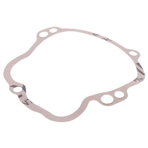 Packning för transmissionskåpa (Piaggio Ciao m.fl.), RINAB