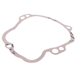 Packning för transmissionskåpa (Piaggio Ciao m.fl.)