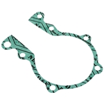 Packning för vevhus (Piaggio Ciao/Bravo/SI)