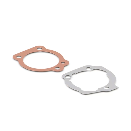 Sotningssats 46.5mm/73cc Malossi (Piaggio Ciao), RINAB