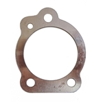 Topplockspackning 46mm/72cc (Piaggio Ciao)