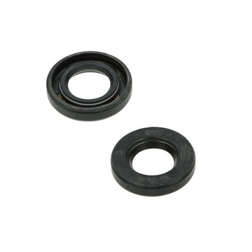 Packbox 15x28x5, RINAB