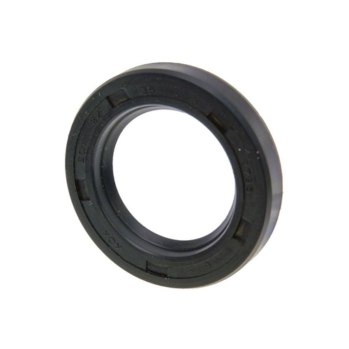 Packbox 22x35x6mm (Piaggio Ciao) RMS, RINAB