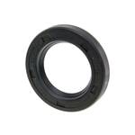 Packbox 22x35x6mm (Piaggio Ciao) RMS