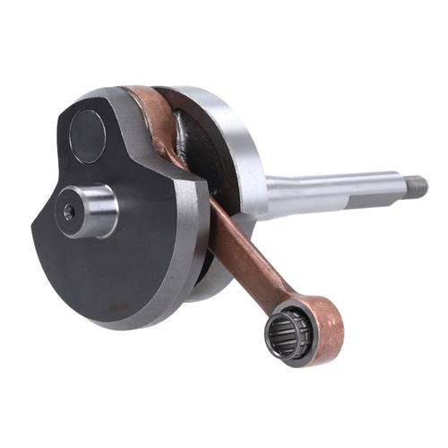 Vevparti 10mm std. (Piaggio Ciao mfl) JASIL, RINAB