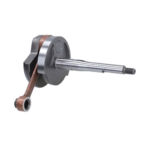 Vevparti 10mm std. (Piaggio Ciao mfl) JASIL, RINAB