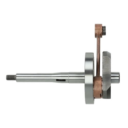 Vevparti 10mm std. (Piaggio Ciao mfl) JASIL, RINAB