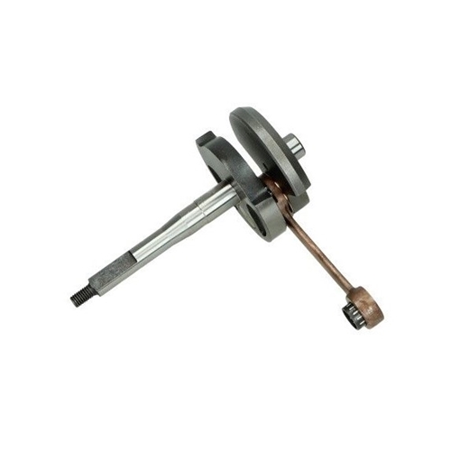 Vevparti 12mm std. (Piaggio Ciao mfl) JASIL, RINAB