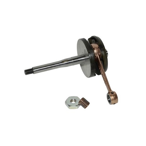 Vevparti 10mm (Piaggio Ciao mfl) Malossi, RINAB