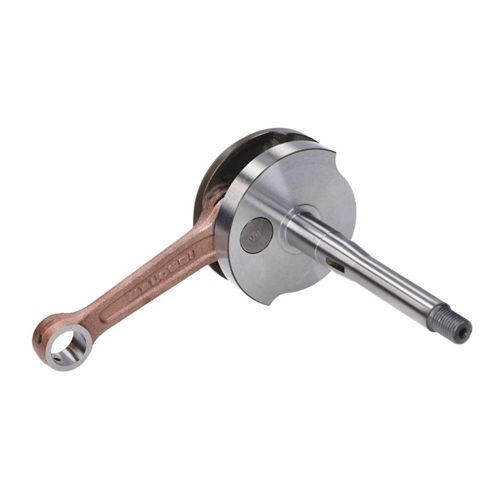 Vevparti 12mm (Piaggio Ciao) Malossi, RINAB