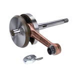 Vevparti 12mm (Piaggio Ciao) Malossi