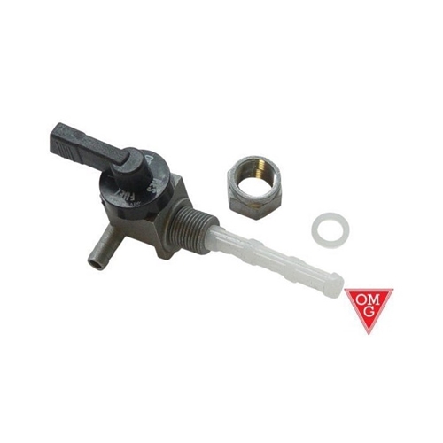 Bensinkran M12x1 (Piaggio Bravo -1982) OMG, RINAB