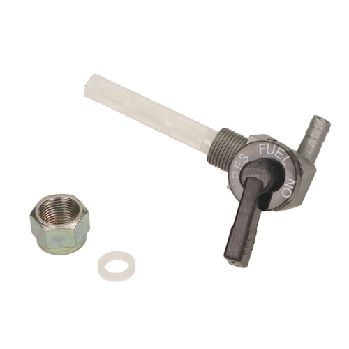 Bensinkran M12x1 (Piaggio Bravo -1982) OMG, RINAB