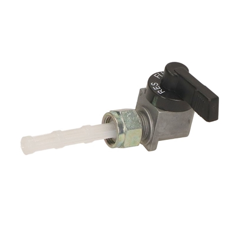 Bensinkran M12x1 (Piaggio Bravo -1982) OMG, RINAB