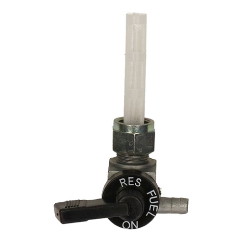 Bensinkran M12x1 (Piaggio Bravo -1982) OMG, RINAB