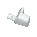 Flottör Dellorto 2,5g SHA 7-13mm