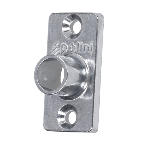 Insugsrör 13/16mm (Piaggio Ciao/Bravo/SI) POLINI, RINAB