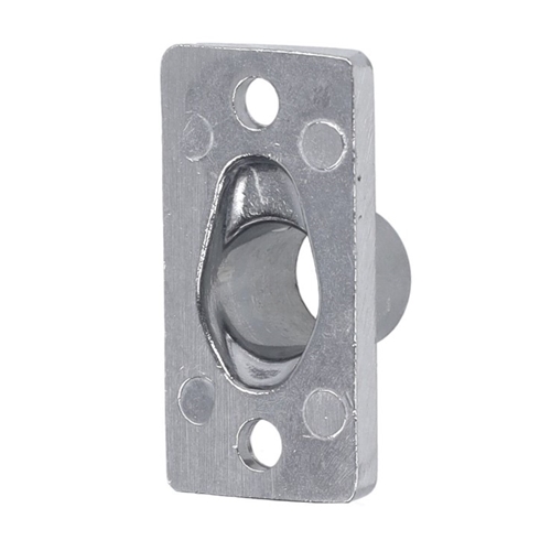 Insugsrör 13/16mm (Piaggio Ciao/Bravo/SI) POLINI, RINAB