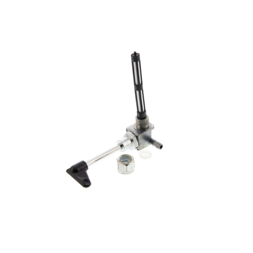 Bränslekran M12x1 (Piaggio SI), RINAB