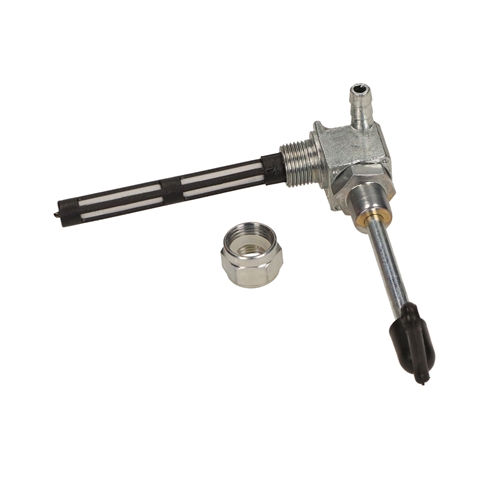 Bränslekran M12x1 (Piaggio SI), RINAB