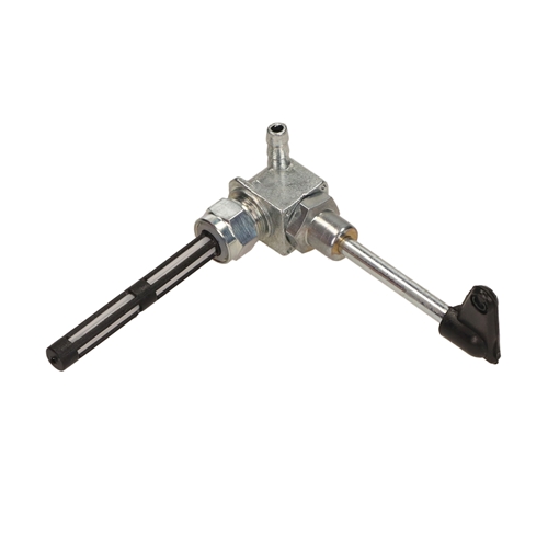 Bränslekran M12x1 (Piaggio SI), RINAB