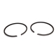 Kolvringssats 44,5×1,5mm (Yamaha)