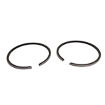 Kolvringssats 44,5×1,5mm (Yamaha)