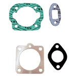 Sotningssats 44mm/70cc (Puch Maxi)