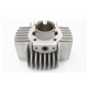 Cylindersats 38mm/50cc/1hk/Aluminium (Puch Maxi) NC Motorparts