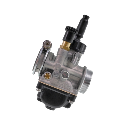 Förgasare Dellorto 16mm PHBG 16 AS (2511)