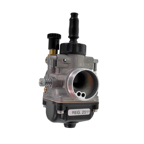 Förgasare Dellorto 16mm PHBG 16 AS (2511)