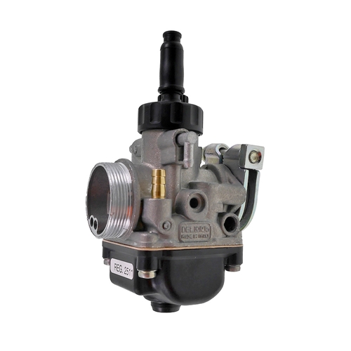 Förgasare Dellorto 16mm PHBG 16 AS (2511)