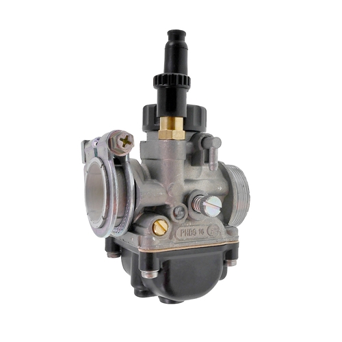 Förgasare Dellorto 16mm PHBG 16 AS (2511)