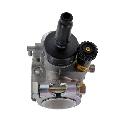 Förgasare Dellorto 16mm PHBG 16 AS (2511)