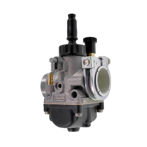 Förgasare Dellorto 16mm PHBG 16 AS (2511)